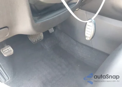 2016 Nissan Maxima 3.5 Platinum from USA, damaged, VIN 1N4AA6AP3GC387268